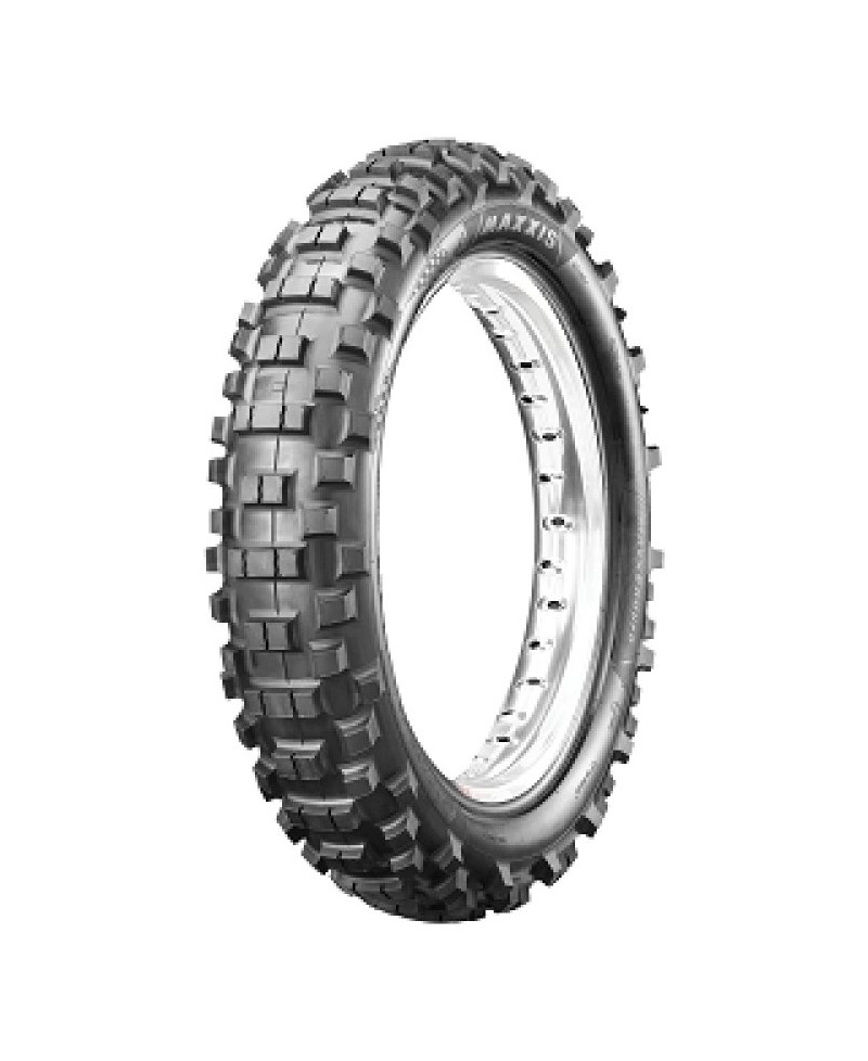 Pneu moto,  Shinko SR216SX FIM  EXTREME ENDURO  140/80-18 70R TL