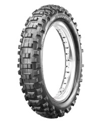 Pneu moto,  Shinko SR216SX FIM  EXTREME ENDURO  140/80-18 70R TL