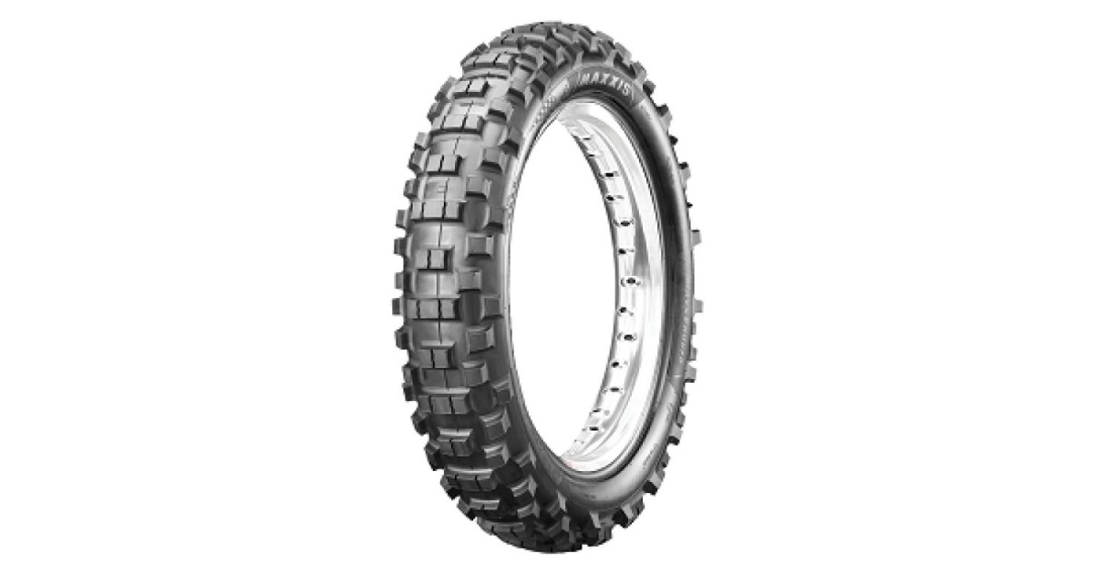 Pneu moto,  Shinko SR216SX FIM  EXTREME ENDURO  140/80-18 70R TL