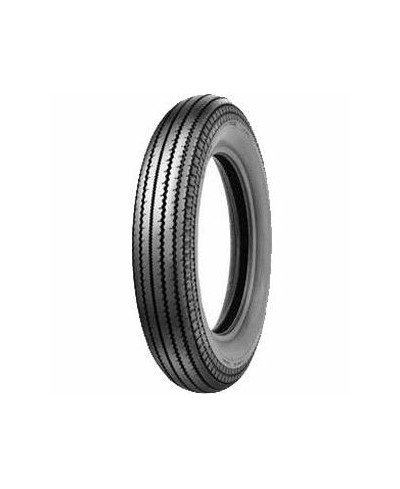 Pneu moto,  Shinko E-270   4.00-18 64H TT