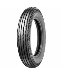 Pneu moto,  Shinko E-270   4.00-18 64H TT