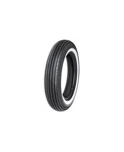 Pneu moto,  Shinko E270  SW 4.00-18  64H TT