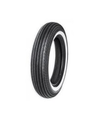 Pneu moto,  Shinko E270  SW 4.00-18  64H TT