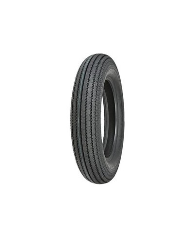 Pneu moto,  Shinko E270   4.00-19 61H TT