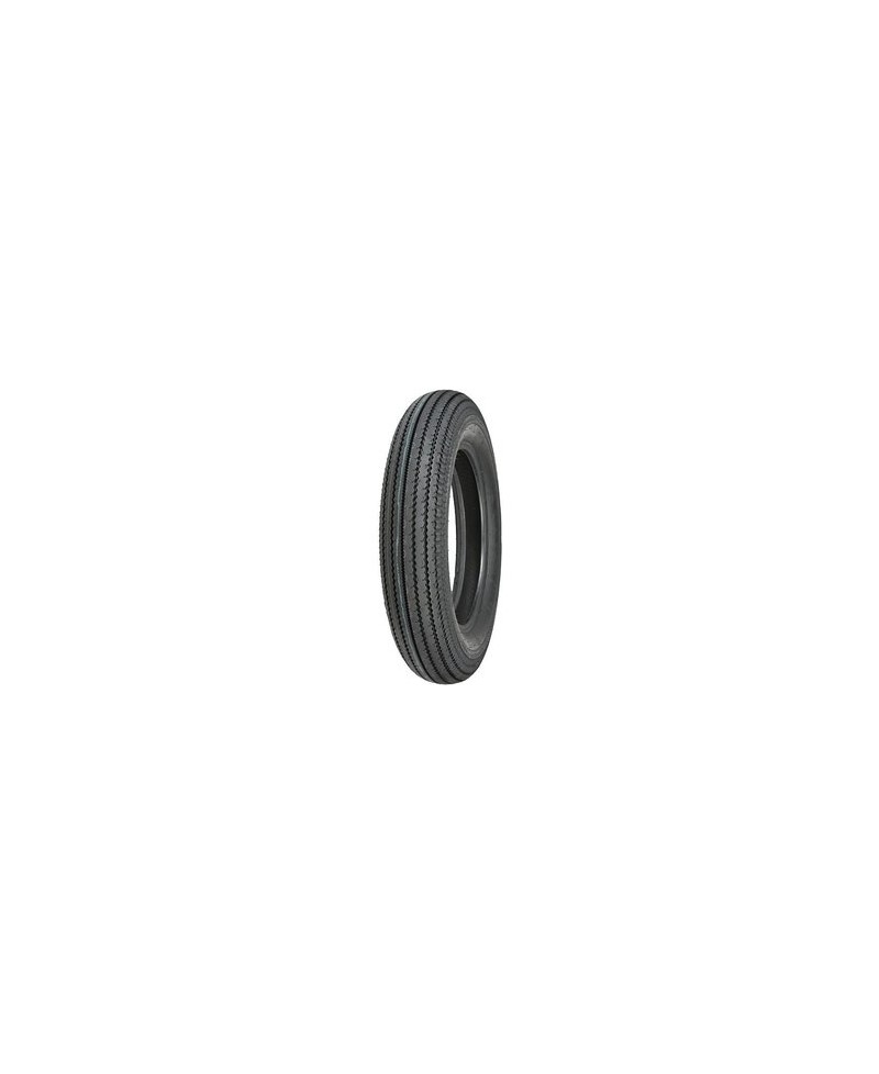 Pneu moto,  Shinko E270   4.00-19 61H TT