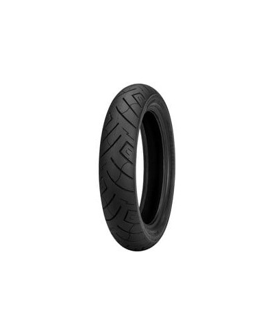 Pneu moto,  Shinko SRT 777   6.50-20 77H TL