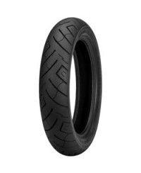 Pneu moto,  Shinko SRT 777   6.50-20 77H TL