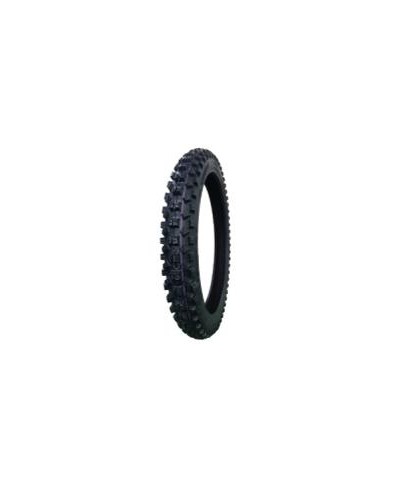 Pneu moto,  Shinko F546   80/100-21 51M TT 4PR