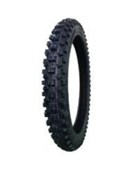 Pneu moto,  Shinko F546   80/100-21 51M TT 4PR