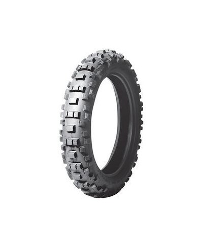 Pneu moto,  Shinko SR216MX  (FIM)  80/100-21  51R