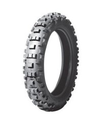 Pneu moto,  Shinko SR216MX  (FIM)  80/100-21  51R