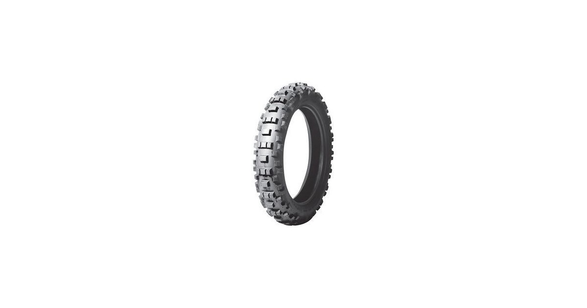Pneu moto,  Shinko SR216MX  (FIM)  80/100-21  51R