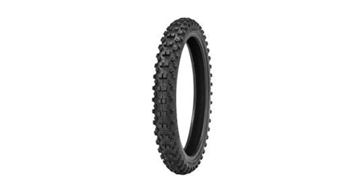 Pneu moto,  Shinko SR216MX    FIM   90/90-21 54R TT