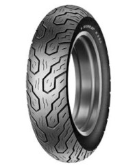 Pneu moto,  Dunlop K 555 REAR  140/80-15 67H TL