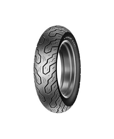 Pneu moto,  Dunlop K 555 REAR  140/80-15 67H TL