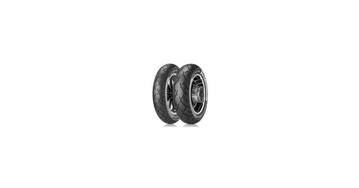 Pneu moto,  Metzeler ME 888 Marathon ULTRA REAR RF 150/90B15  80H TL