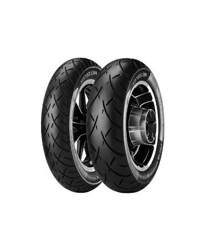 Pneu moto,  Metzeler ME 888 Marathon ULTRA Rear 180/70B15  76H TL