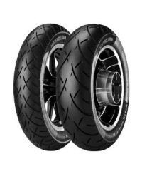 Pneu moto,  Metzeler ME 888 Marathon ULTRA Rear 180/70B15  76H TL