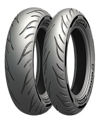 Pneu moto,  Michelin Commander III Cruiser Rear  140/90B15 76H TL/TT