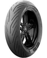 Pneu scooter,  MICHELIN Pilot Power 3 Scooter 160/60 R 15 67H TL
