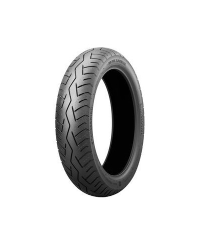 Pneu moto,  Bridgestone BT 46 REAR  130/90-16   67V TL