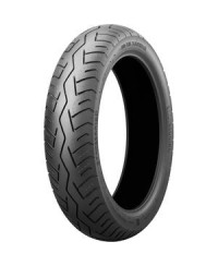 Pneu moto,  Bridgestone BT 46 REAR  130/90-16   67V TL