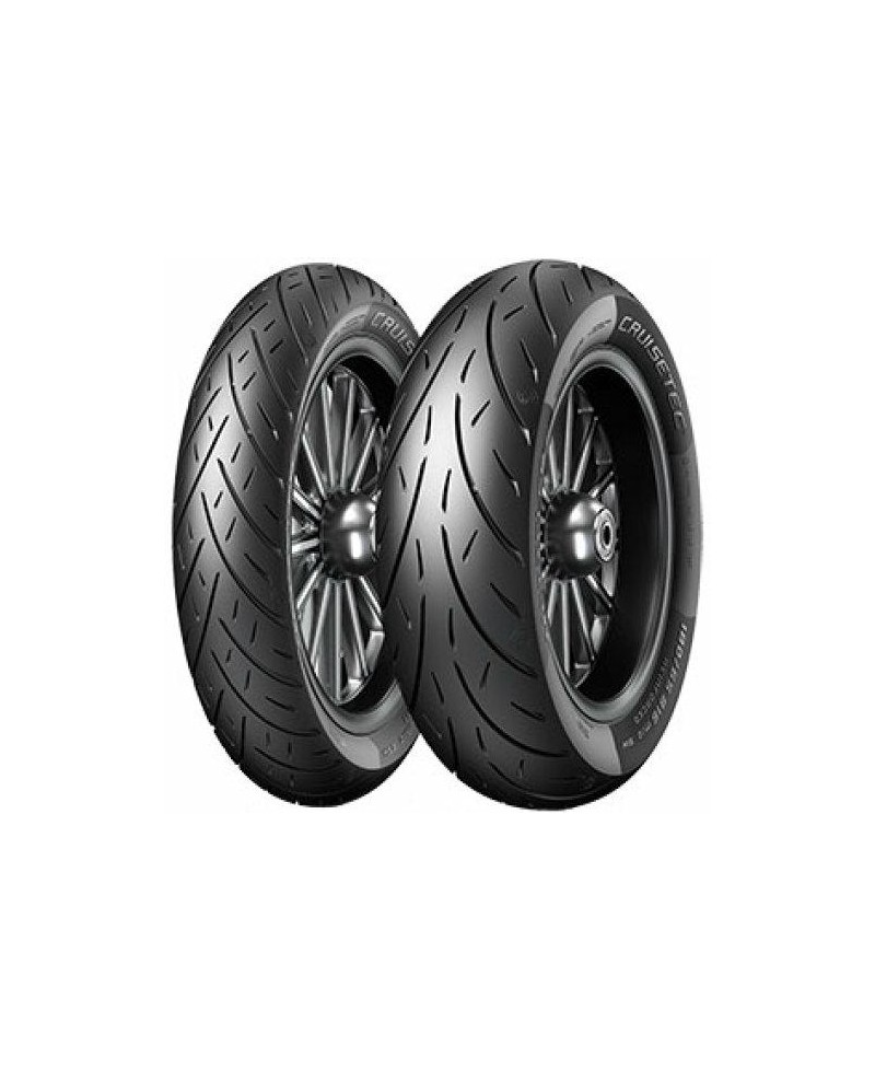 Pneu moto,  Metzeler CRUISETEC REAR 200/55-16 77H