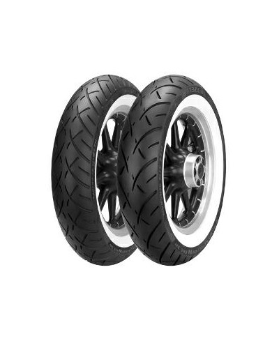 Pneu moto,  Metzeler ME 888 Marathon ULTRA WW FRONT  130/90-16 67H TL