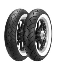 Pneu moto,  Metzeler ME888  Marathon Ultra REAR WW MT90B16TL 74H  (130/90 B16)