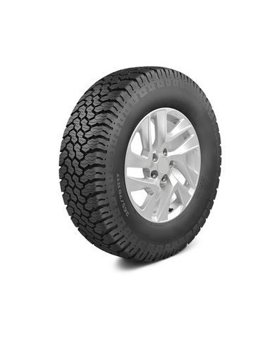 Pneu Riken ROAD-TERRAIN 245/75 R16 115S