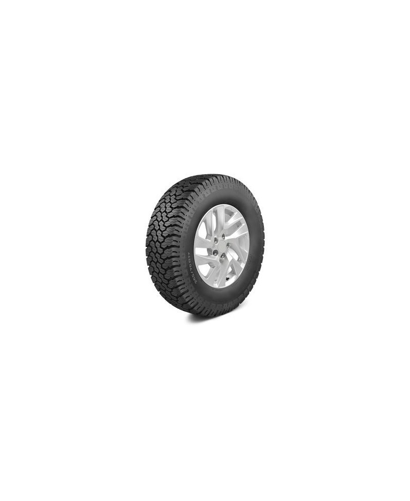 Pneu Riken ROAD-TERRAIN 245/75 R16 115S