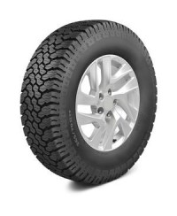 Pneu Riken ROAD-TERRAIN 245/75 R16 115S