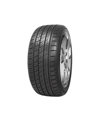 Pneu TRISTAR ECOPOWER 3  195/60 R15 88V