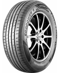 Pneu TRISTAR ECOPOWER 205/55 R16 91H