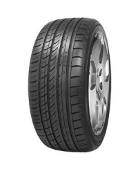 Pneu TRISTAR ECOPOWER 3  175/60 R15 81V