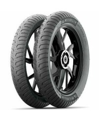 Pneu moto,  Michelin CITY EXTRA 120/80-16 60S