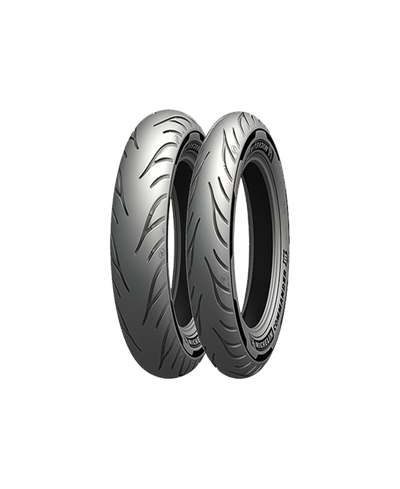 Pneu moto,  Michelin Commander III Cruiser FRONT RF  130/90B16 73H TL/TT