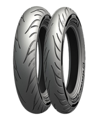 Pneu moto,  Michelin Commander III Cruiser FRONT RF  130/90B16 73H TL/TT