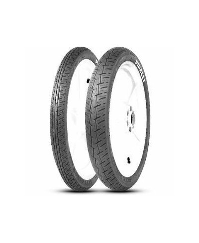 Pneu moto,  Pirelli CITY DEMON 120/90-16 63S