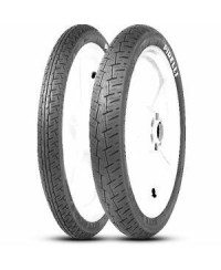 Pneu moto,  Pirelli CITY DEMON 120/90-16 63S