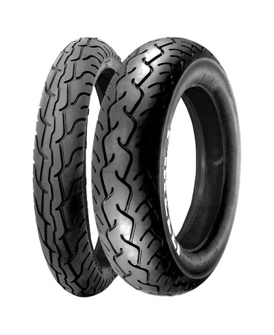 Pneu moto,  Pirelli MT 66 Route Rear 140/90-16 71H TL