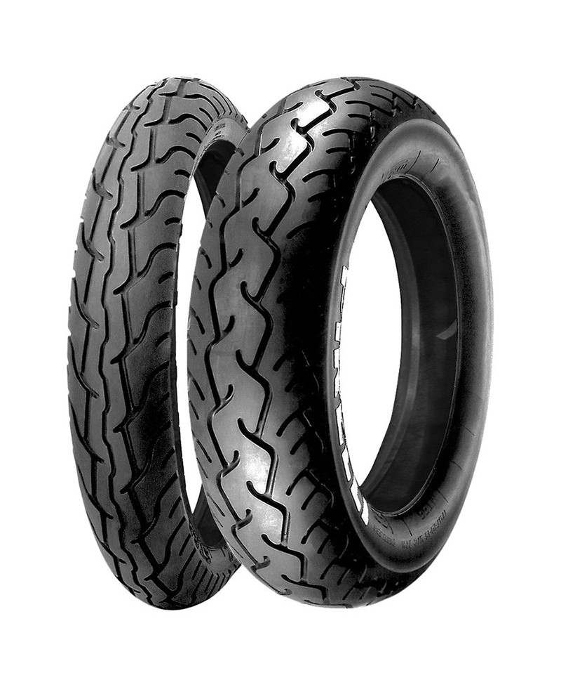 Pneu moto,  Pirelli MT 66 Route Rear 140/90-16 71H TL