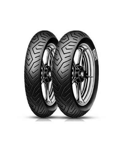 Pneu moto,  Pirelli MT75 FRONT  100/80-16TL 50T