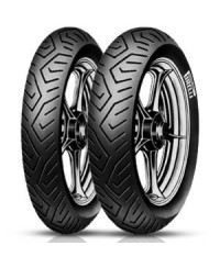 Pneu moto,  Pirelli MT75 FRONT  100/80-16TL 50T