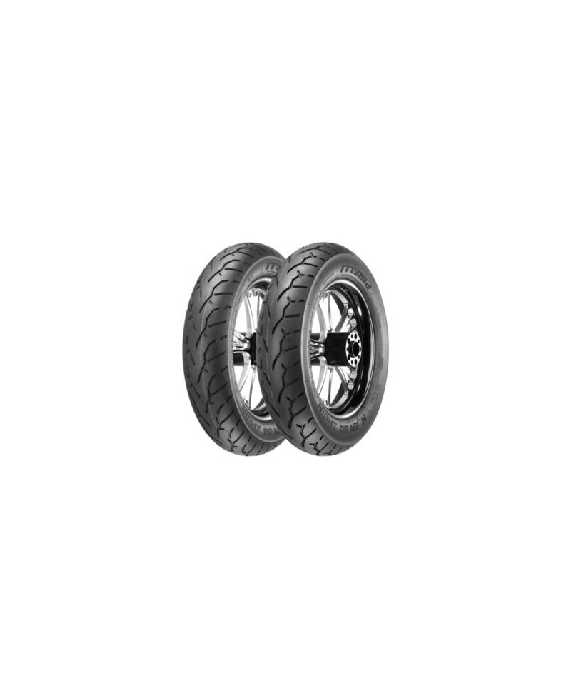 Pneu moto,  Pirelli NIGHT DRAGON GT  RF 180/65B16  81H TL