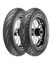 Pneu moto,  Pirelli NIGHT DRAGON GT  RF 180/65B16  81H TL