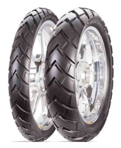 Pneu moto,  Avon TREKRIDER AV85 Rear M+S  170/60-17  72V  TL