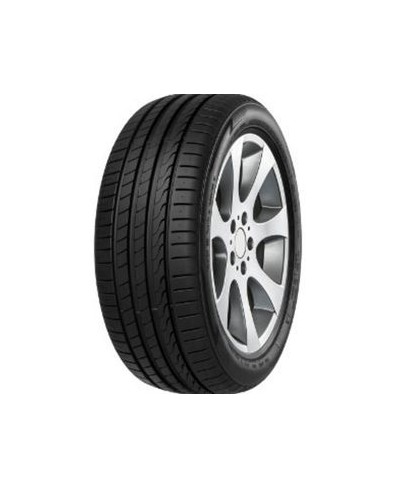 Pneu TRISTAR SPORTPOWER 2 205/40 R17 84W