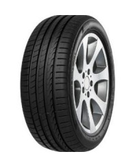 Pneu TRISTAR SPORTPOWER 2 205/40 R17 84W