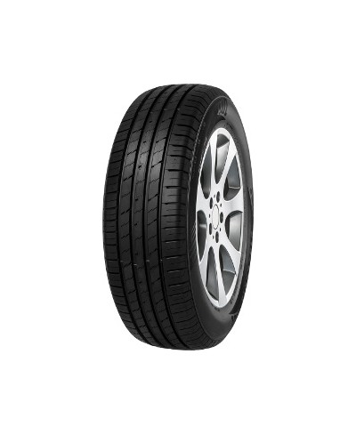 Pneu TRISTAR SPORTPOWER SUV 225/55 R19 99V